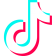 TikTok-Logo-Transparent-Free-PNG